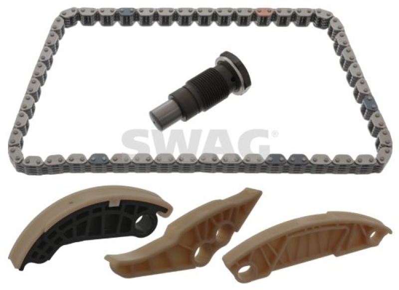 SWAG Timing Chain Kit