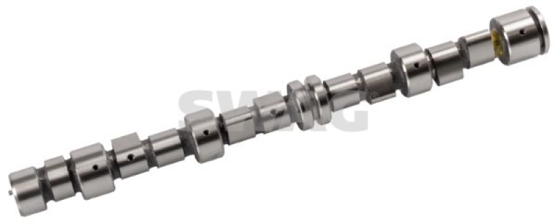 SWAG Camshaft