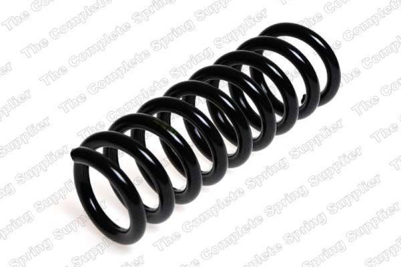 KILEN Suspension Spring