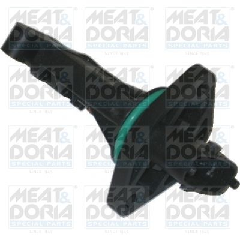 MEAT & DORIA Air Flow Sensor