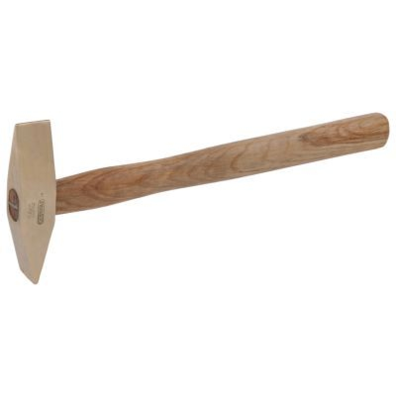 KS TOOLS Hammer