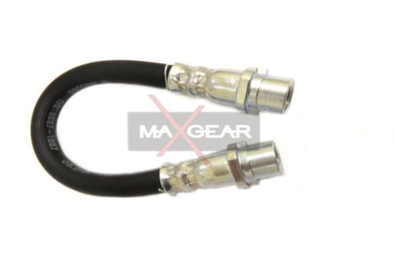 MAXGEAR Brake Hose