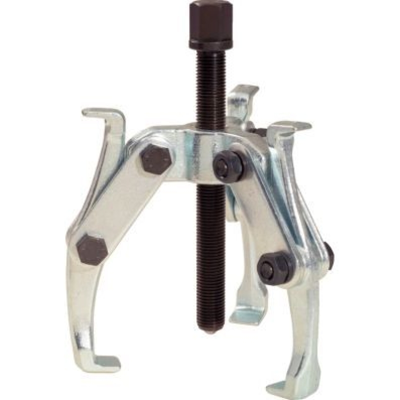 KS TOOLS Internal/External Puller