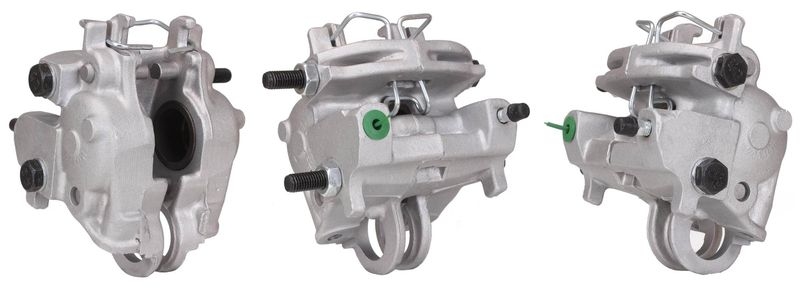 ELSTOCK Brake Caliper