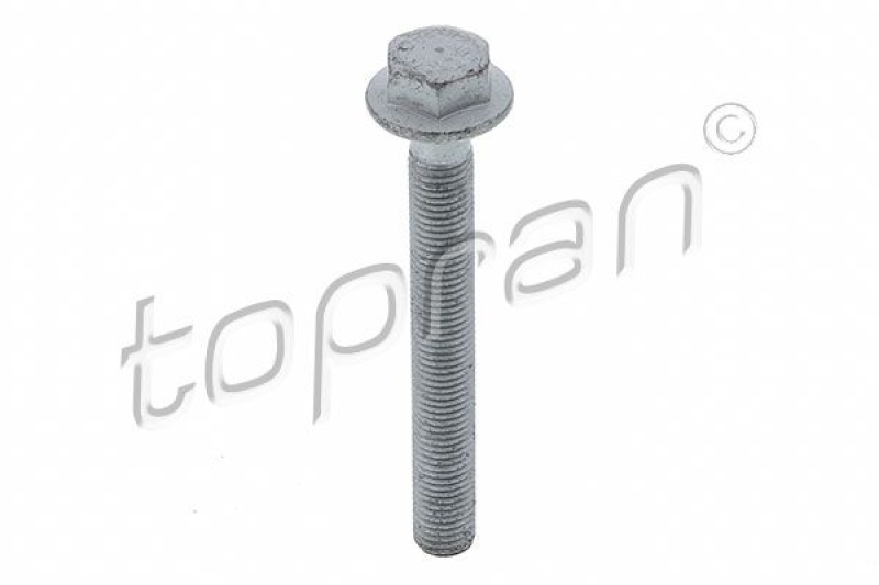 TOPRAN Screw