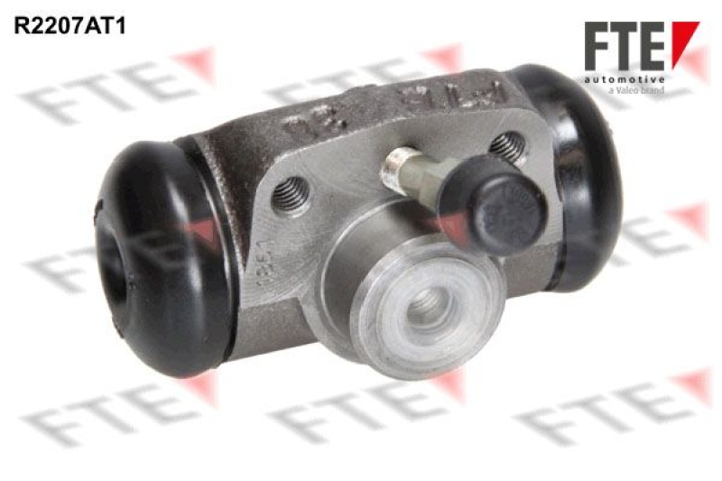 FTE Wheel Brake Cylinder