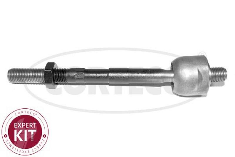 CORTECO Inner Tie Rod