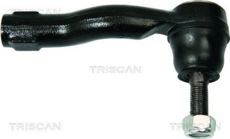 TRISCAN Tie Rod End