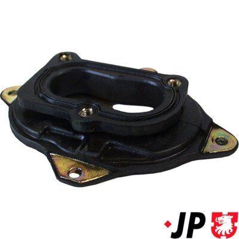 JP GROUP Flange, carburettor JP GROUP