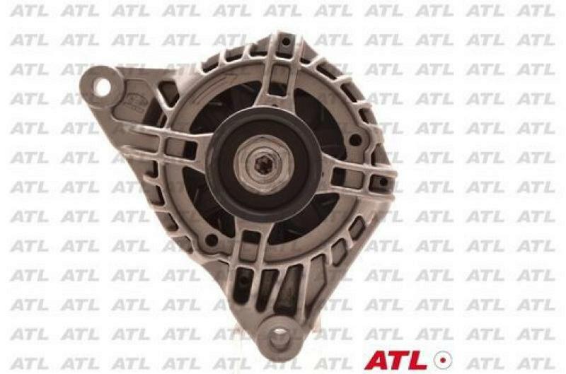 ATL Autotechnik Generator