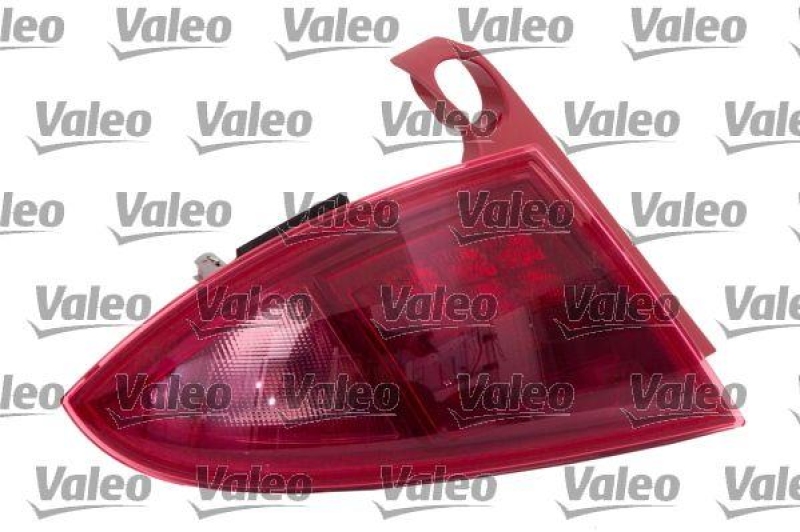 VALEO Combination Rearlight ORIGINAL PART