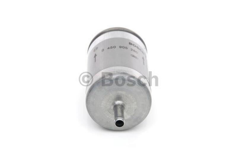 BOSCH Kraftstofffilter