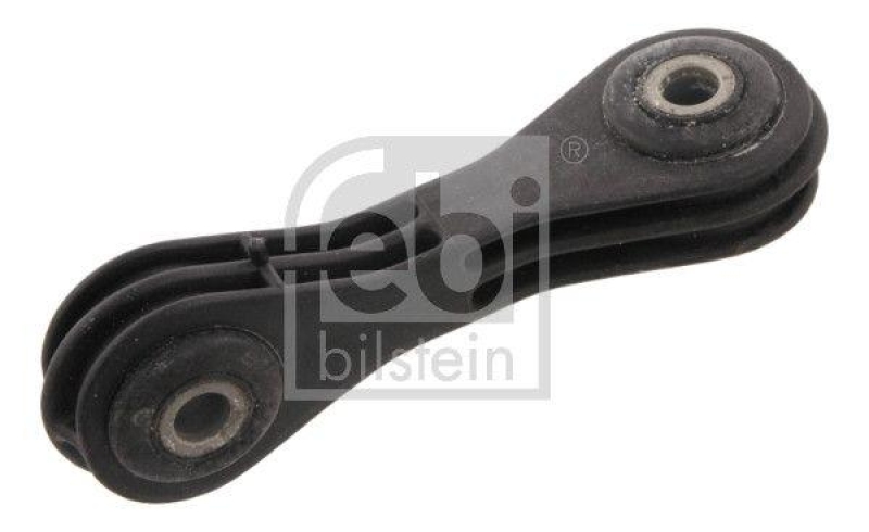 FEBI BILSTEIN Stange/Strebe, Stabilisator