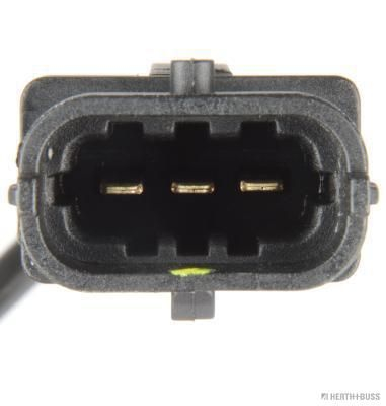 HERTH+BUSS JAKOPARTS Klopfsensor