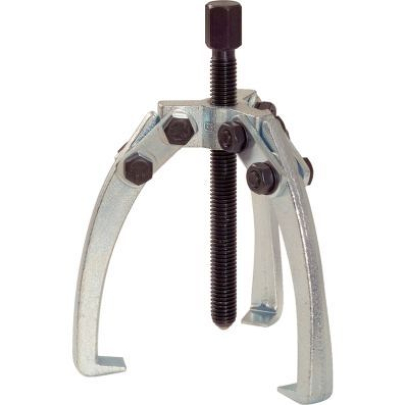 KS TOOLS Internal/External Puller