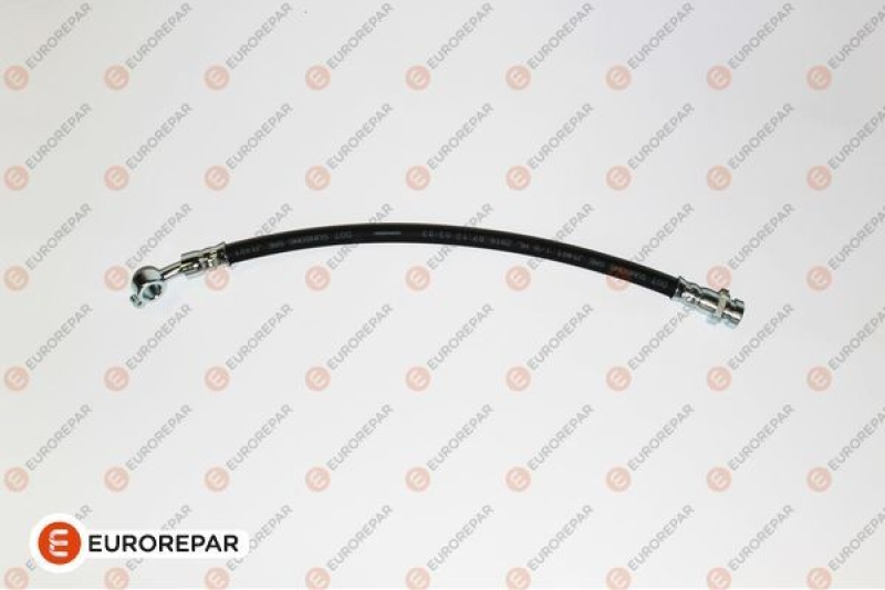 EUROREPAR Brake Hose