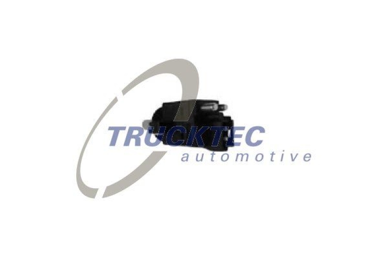 TRUCKTEC AUTOMOTIVE Stop Light Switch