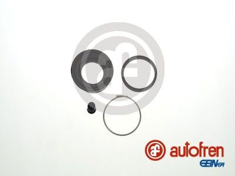 AUTOFREN SEINSA Repair Kit, brake caliper