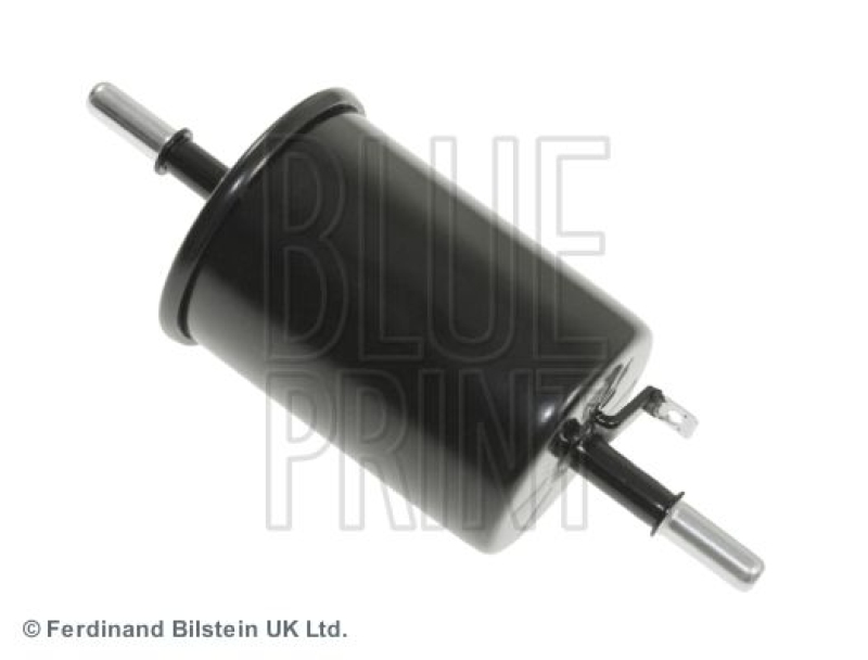 BLUE PRINT Fuel Filter