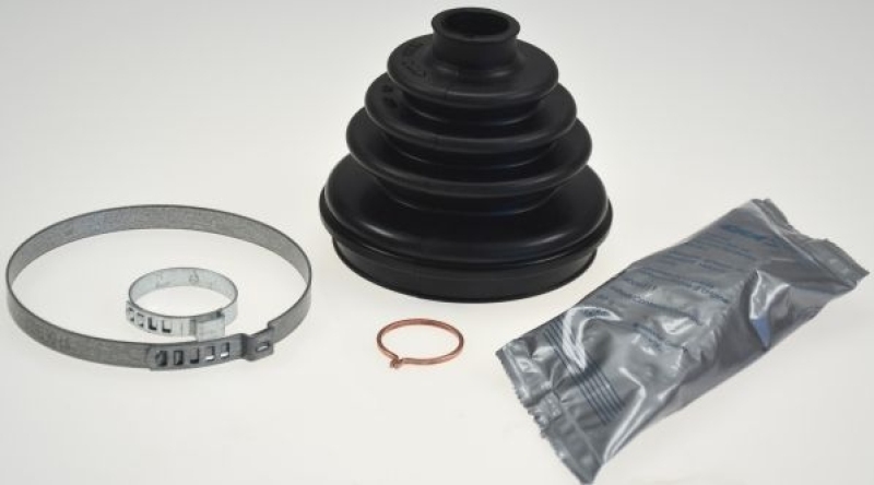 LÖBRO Bellow Kit, drive shaft