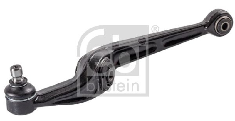 FEBI BILSTEIN Track Control Arm