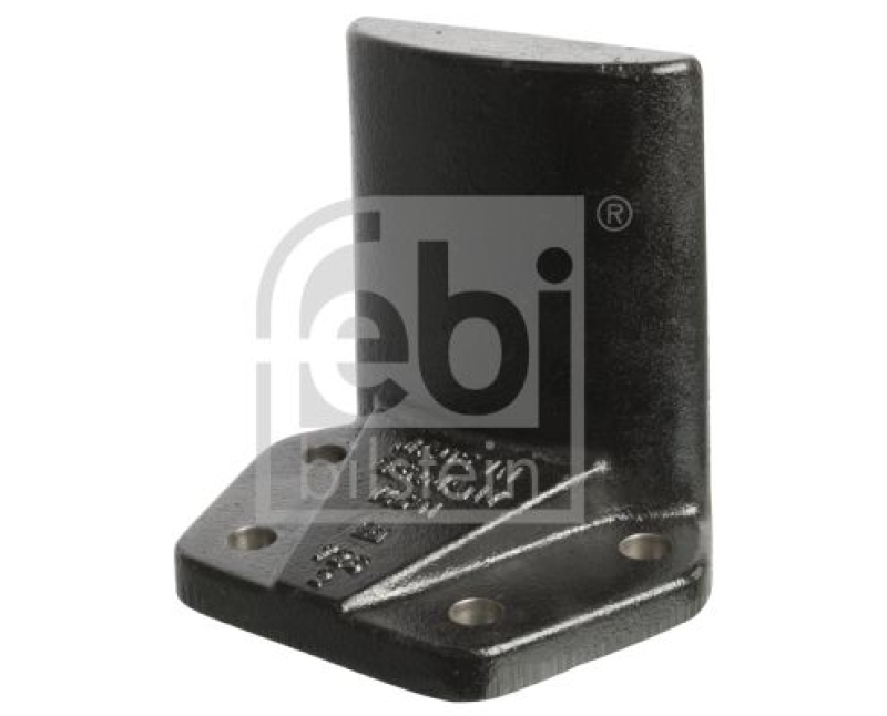 FEBI BILSTEIN Spring Bracket