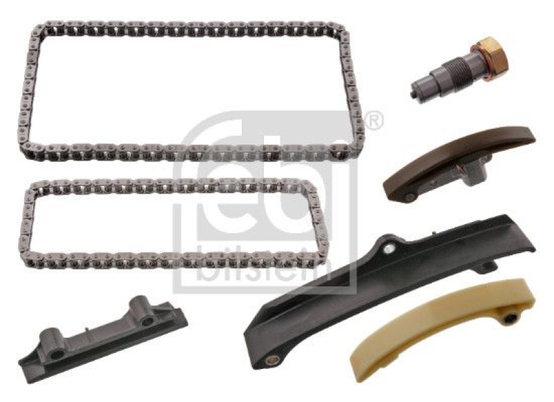 FEBI BILSTEIN Timing Chain Kit