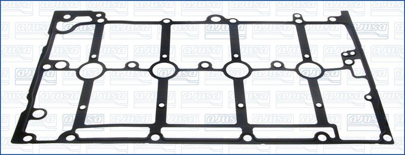 AJUSA Dichtung Zylinderkopfhaube Ventildeckeldichtung