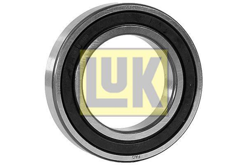 LuK Clutch Release Bearing