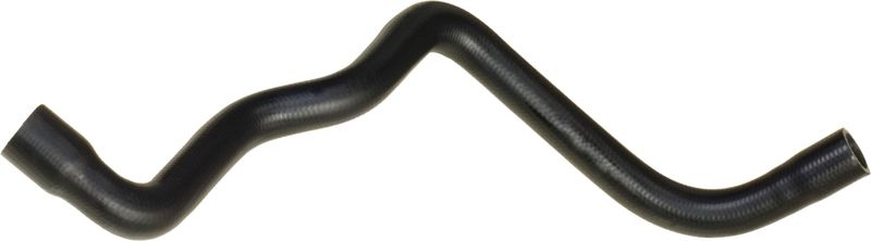 GATES Heater hose