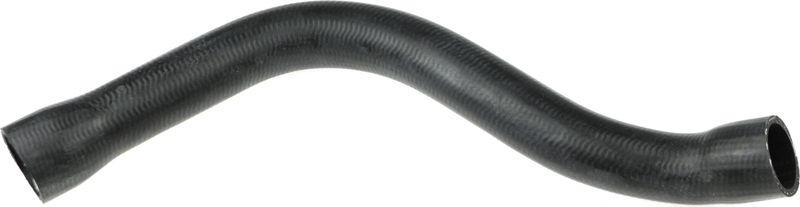 GATES Radiator Hose