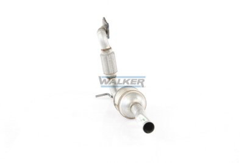 WALKER Catalytic Converter