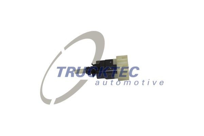 TRUCKTEC AUTOMOTIVE Stop Light Switch