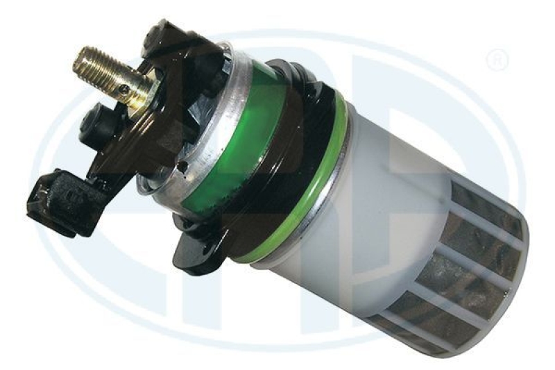 ERA Fuel Pump