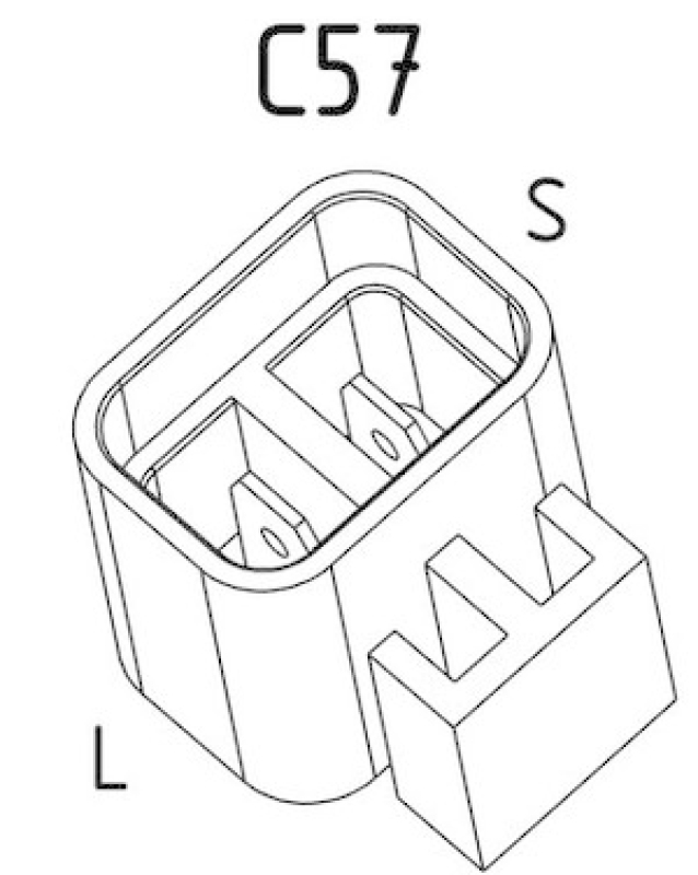 CEVAM Generator