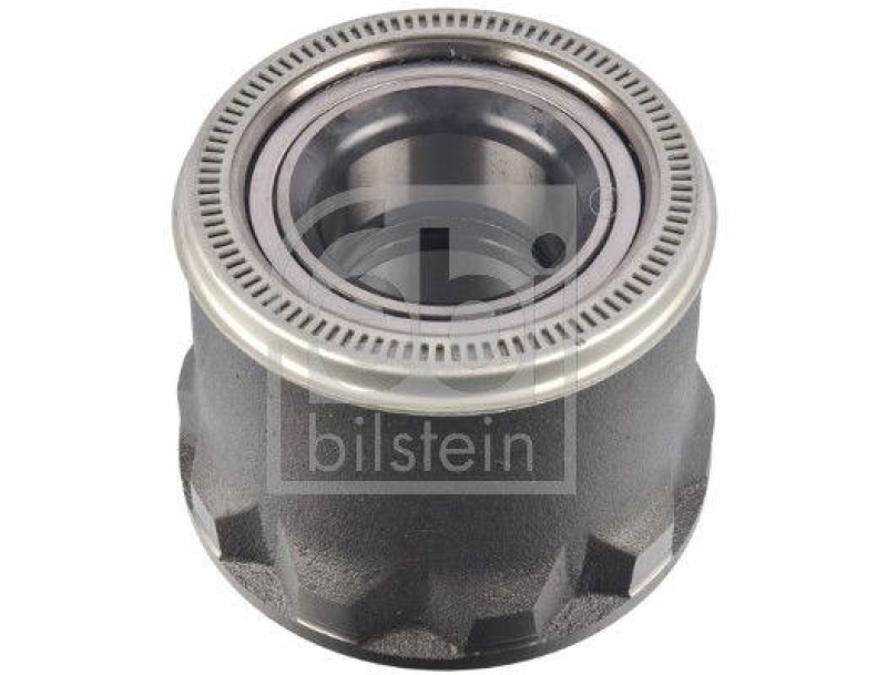 FEBI BILSTEIN Radnabe