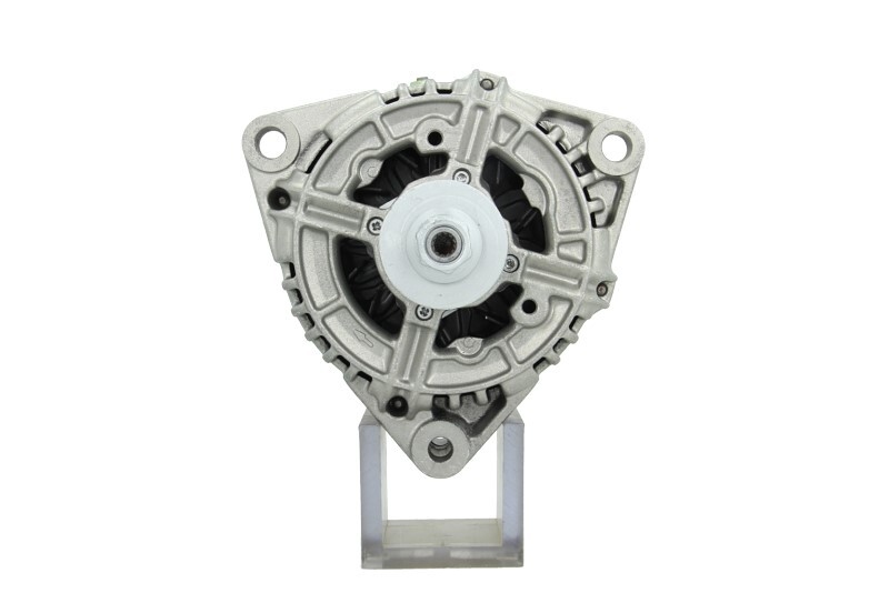 BV PSH Alternator