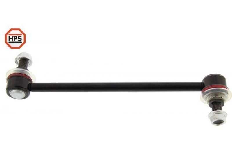 MAPCO Rod/Strut, stabiliser