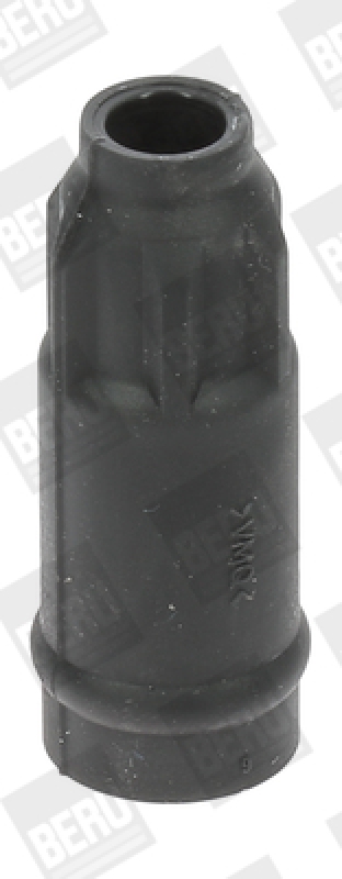 BorgWarner (BERU) Protective Cap, ignition coil plug