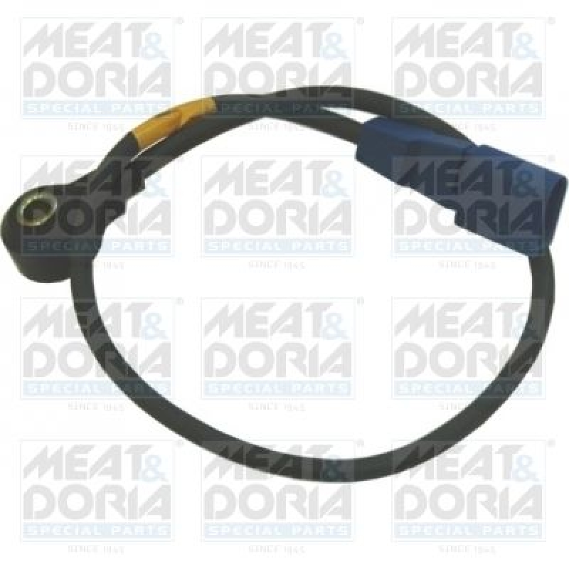 MEAT & DORIA Knock Sensor