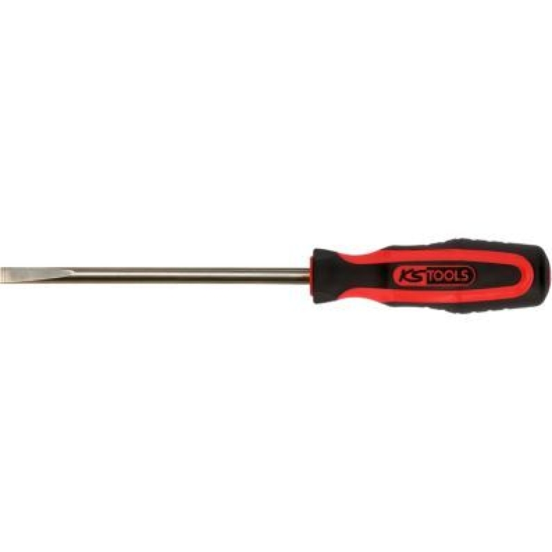 KS TOOLS Screwdriver