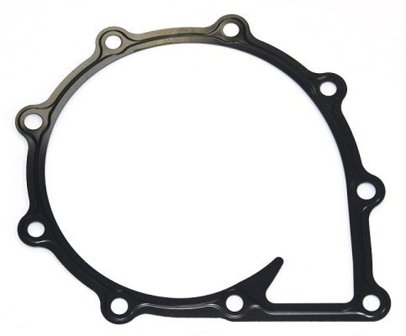 ELRING Gasket, water pump