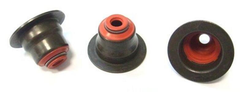 ELRING Seal Ring, valve stem