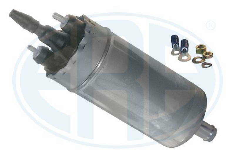 ERA Fuel Pump