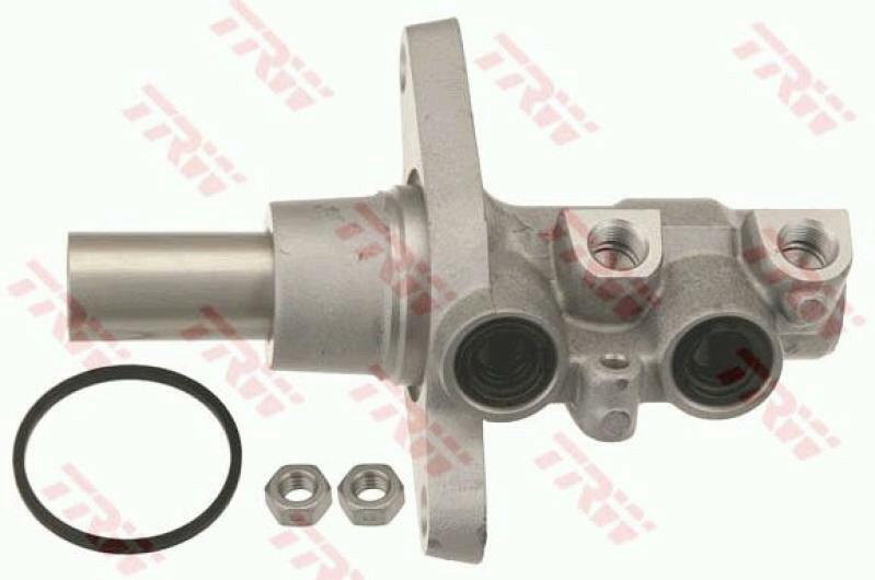 TRW Brake Master Cylinder