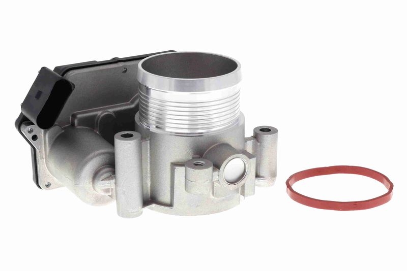 VEMO Throttle Body Original VEMO Quality