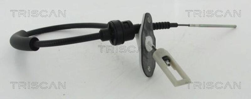 TRISCAN Clutch Cable