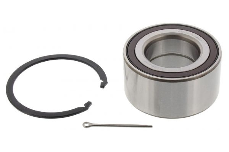 MAPCO Wheel Bearing Kit