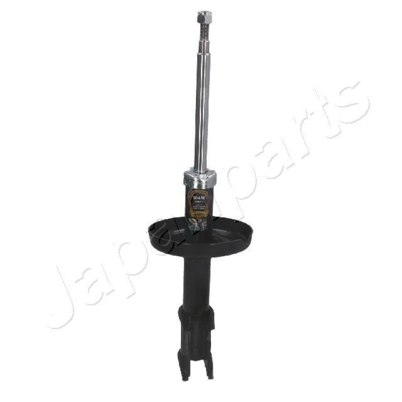 JAPANPARTS Shock Absorber