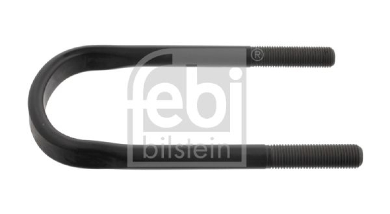 FEBI BILSTEIN Federbride